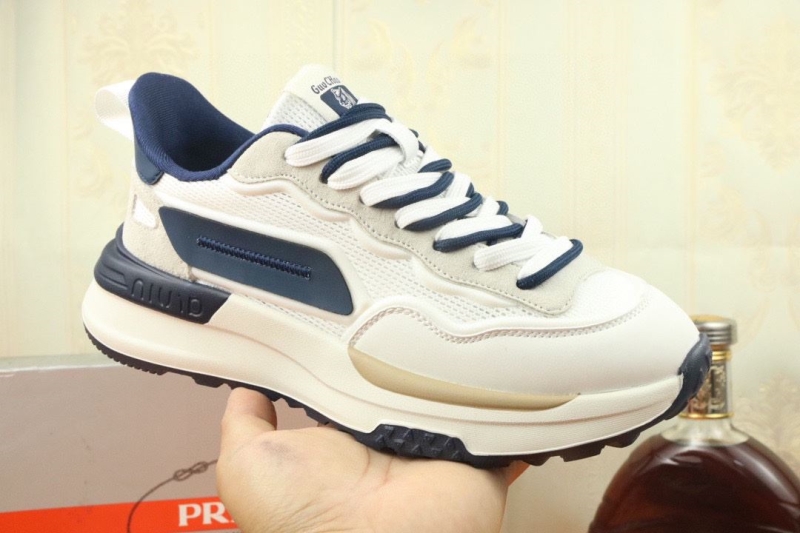 Prada Sneakers